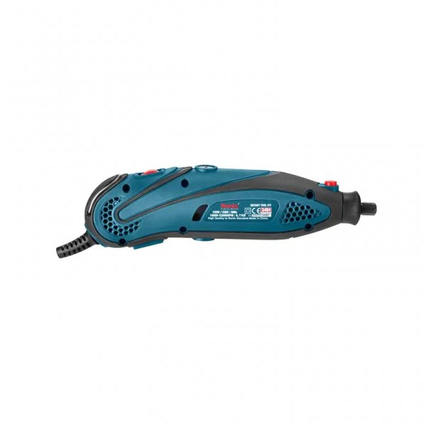 Ronix 3404