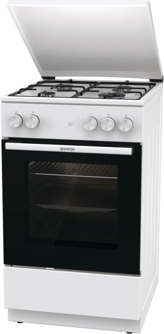 Gorenje 745437