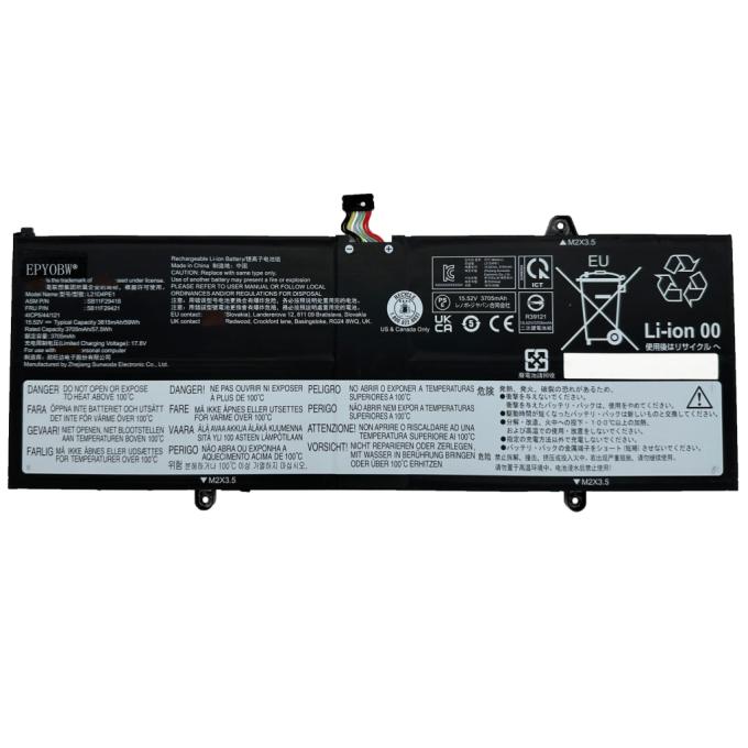 Lenovo A71146
