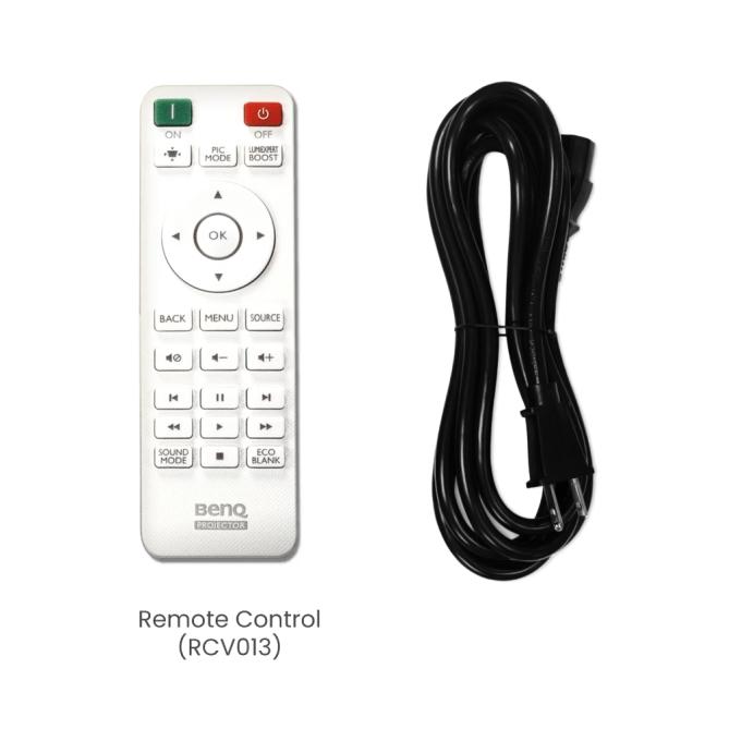 Benq 9H.JGY77.1HE