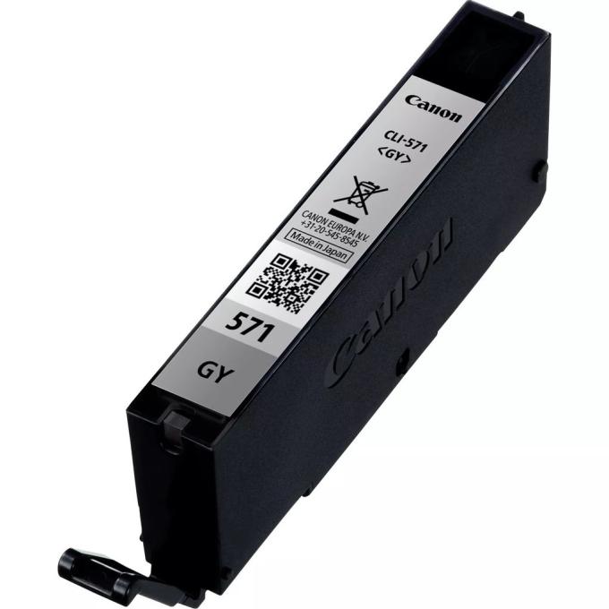 Canon 0389C001