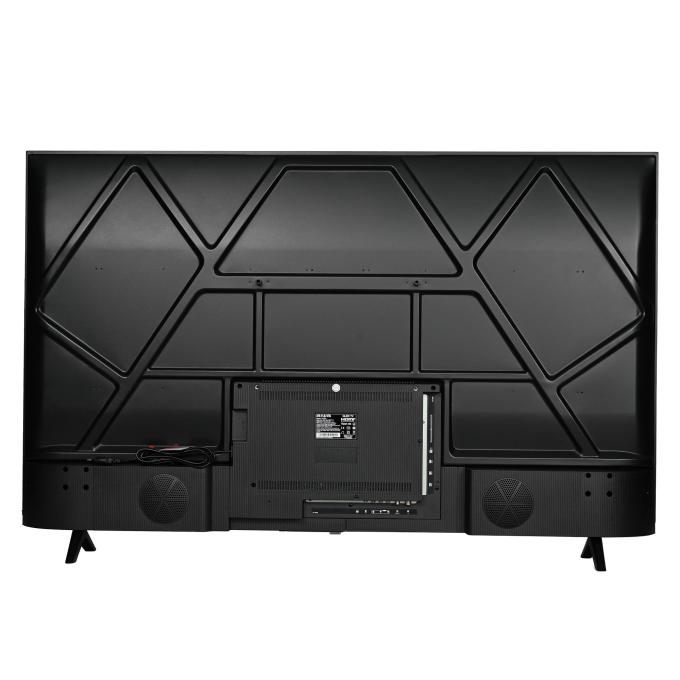 Aiwa QLED TS-557N
