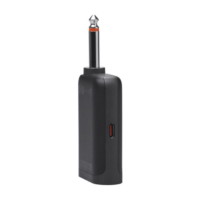 JBL JBLPBWIRELESSMIC