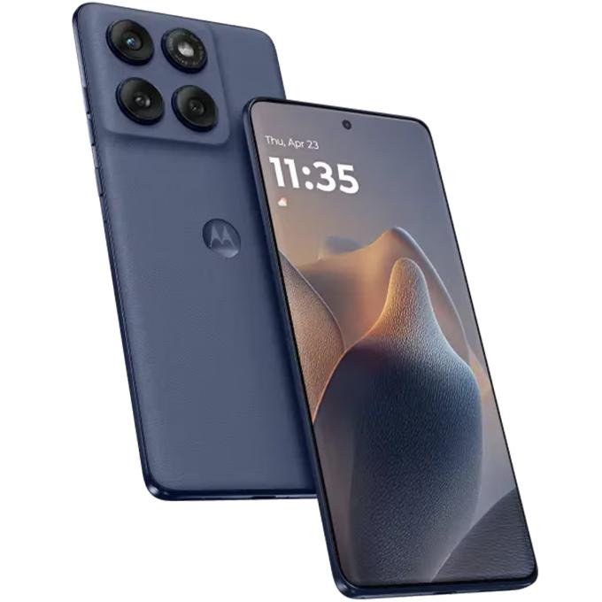 Motorola PB7E0039RS