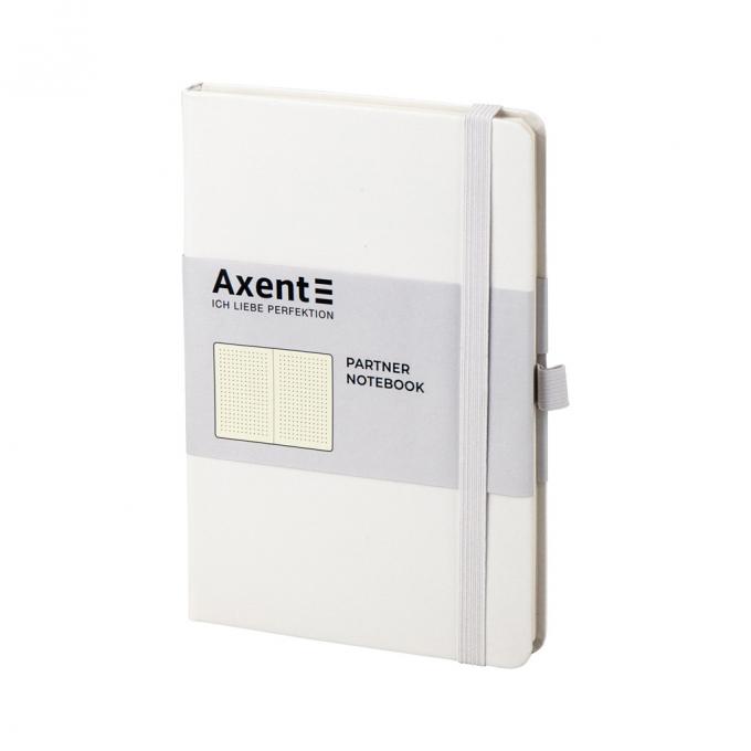 Axent 8306-21-A