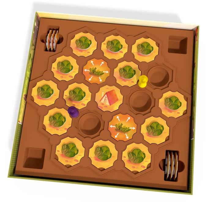 Lords of Boards 4820282890023