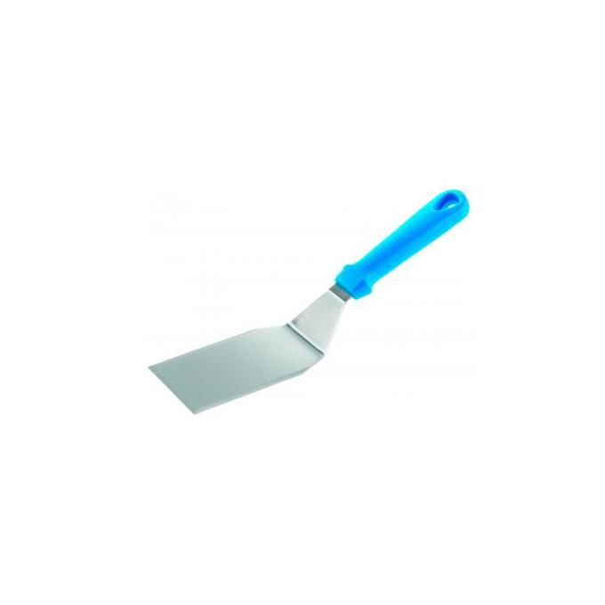 Gi.Metal AC-ST2M
