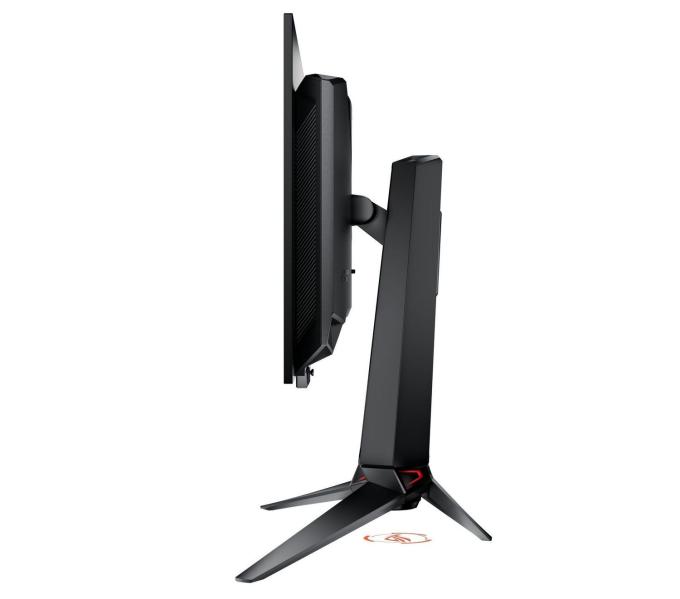 ASUS 90LM0B30-B02971