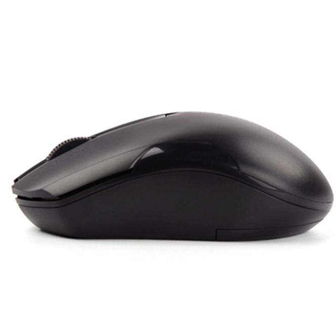 A4tech G3-200N (Black)