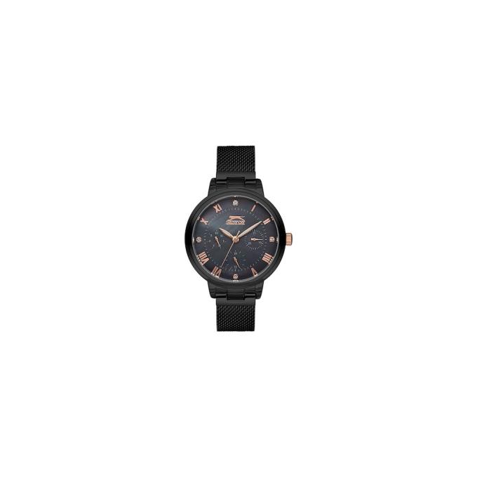 Slazenger SL.09.6185.4.04