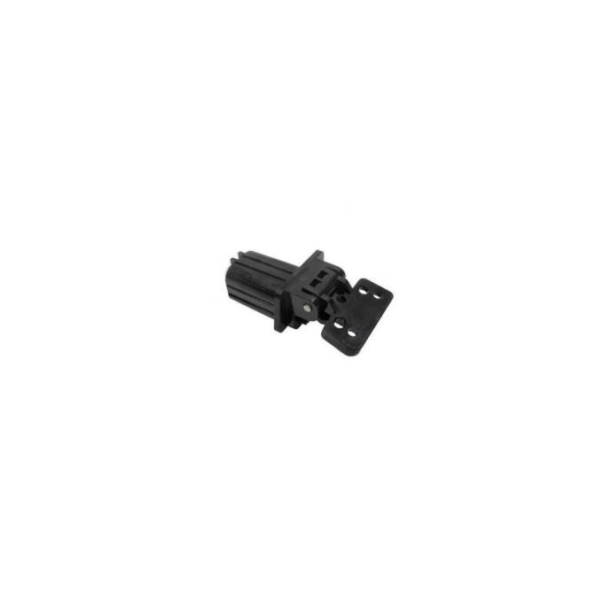 BASF BASF-CF288-60030