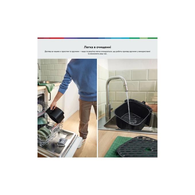 BOSCH MAF462B1