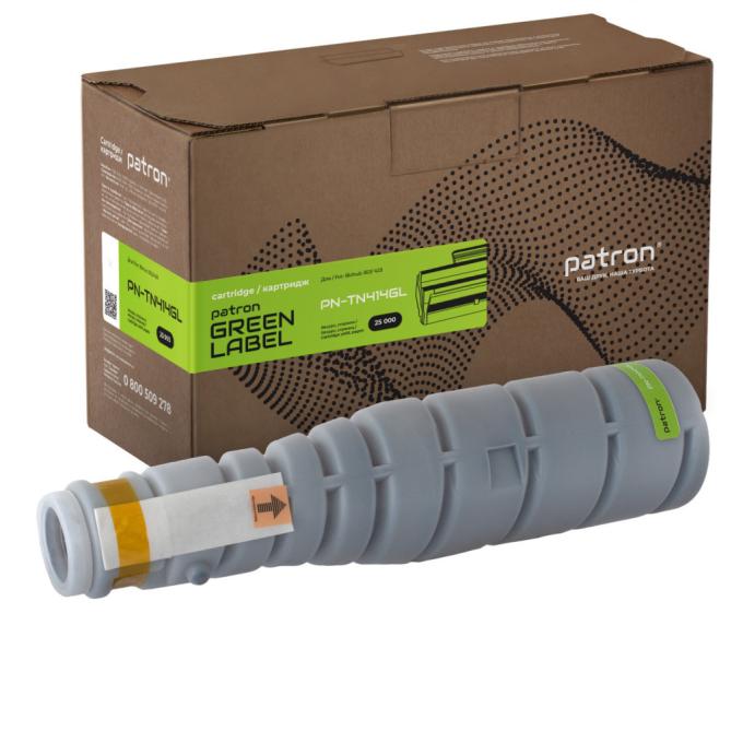 Patron PN-TN414GL
