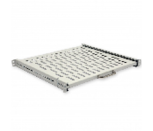 VOLTRONIC UA-SHSL-400G