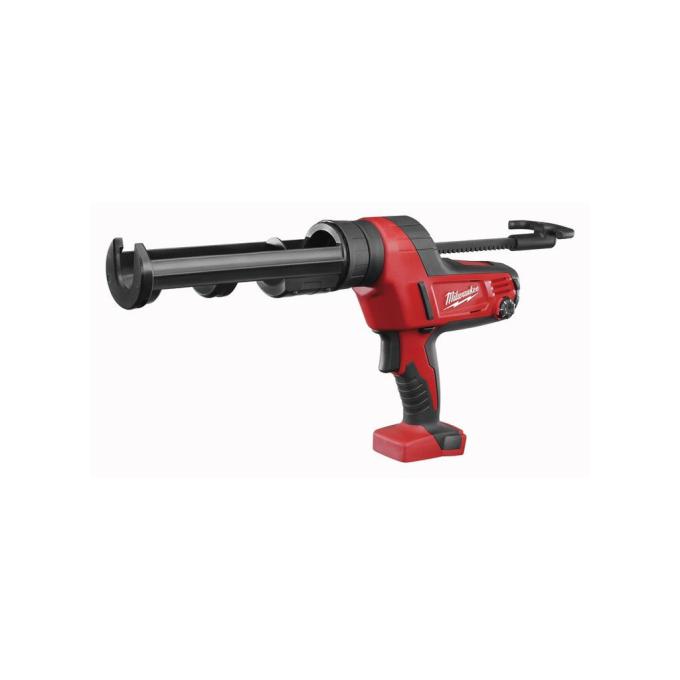 Milwaukee 4933459637