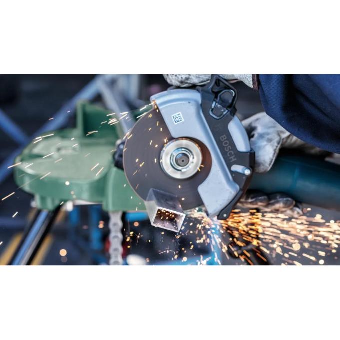 BOSCH 2.608.600.214
