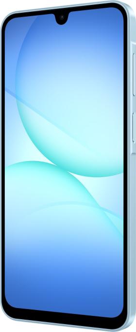 Samsung SM-A175FLBBEUC