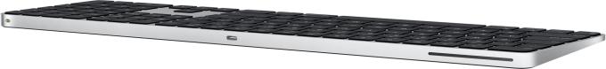 Apple MXK83UA/A