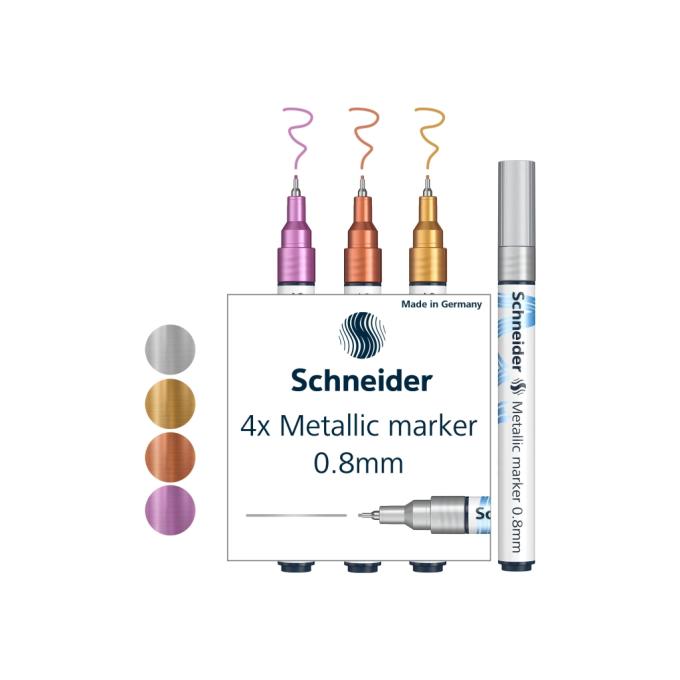 Schneider ML01011501