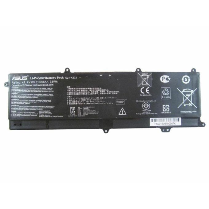 ASUS A41886