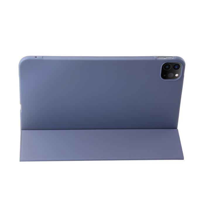 BeCover 715994