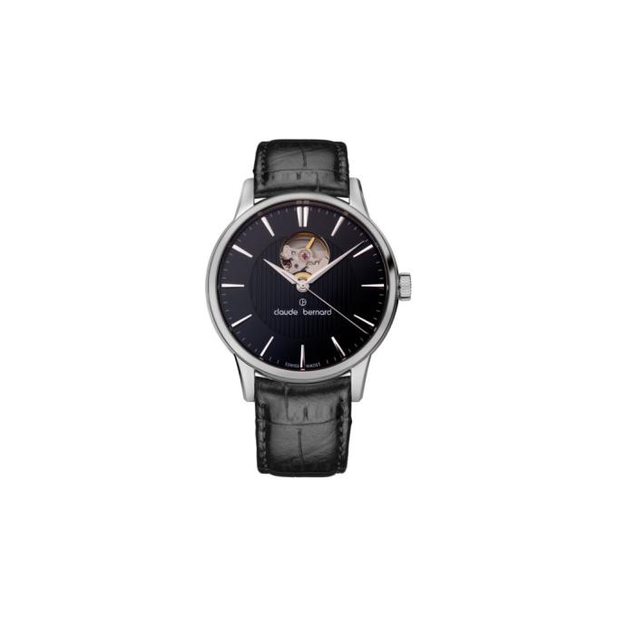 Claude Bernard 85017 3 NIN