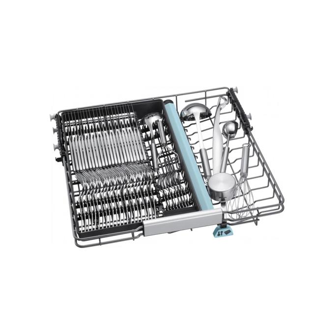 Samsung DW90H79JAI0U1