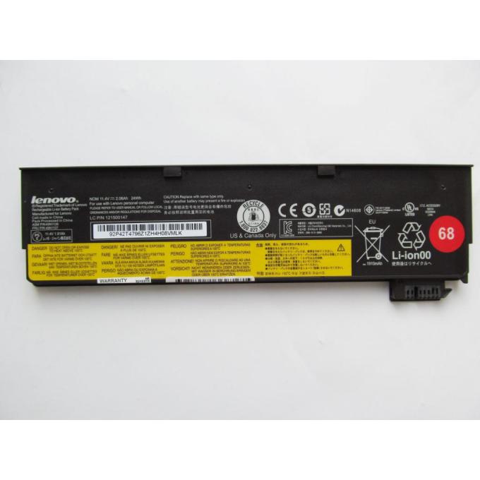 Lenovo A47443