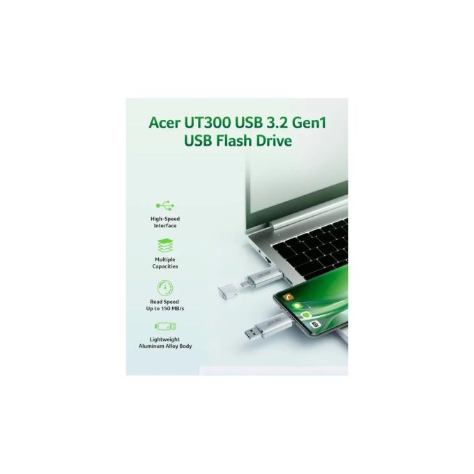 Acer BL.9BWWA.589