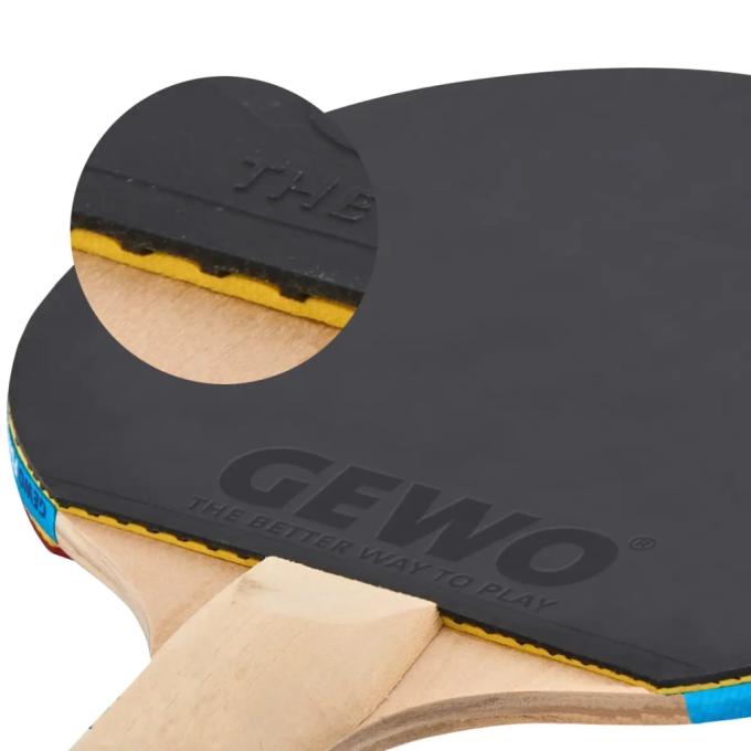 Gewo 931305