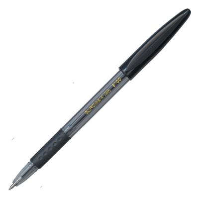 BUROMAX BM.8100-02