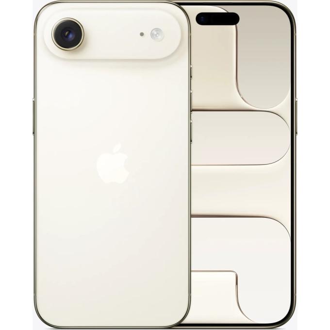 Apple MG2N4