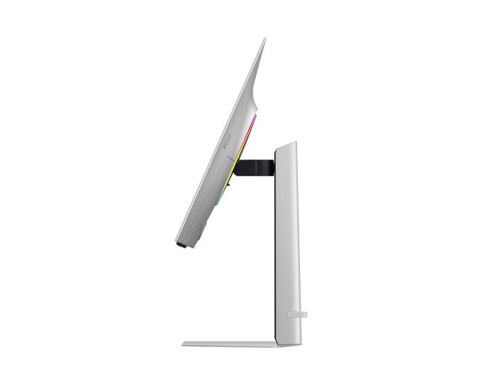 Samsung LS32DG800SZXUA
