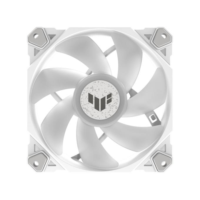 ASUS 90DA0033-B09030