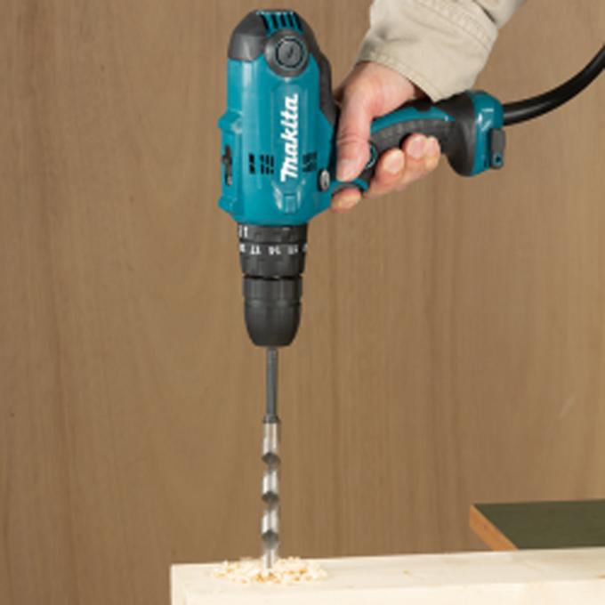 Makita HP0300