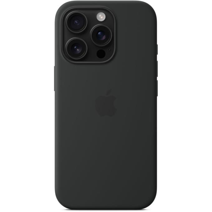 Apple MYYJ3ZM/A