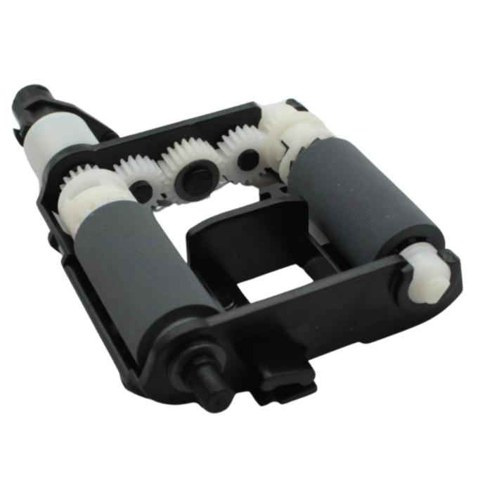 WELLDO JC93-00525A-WDS