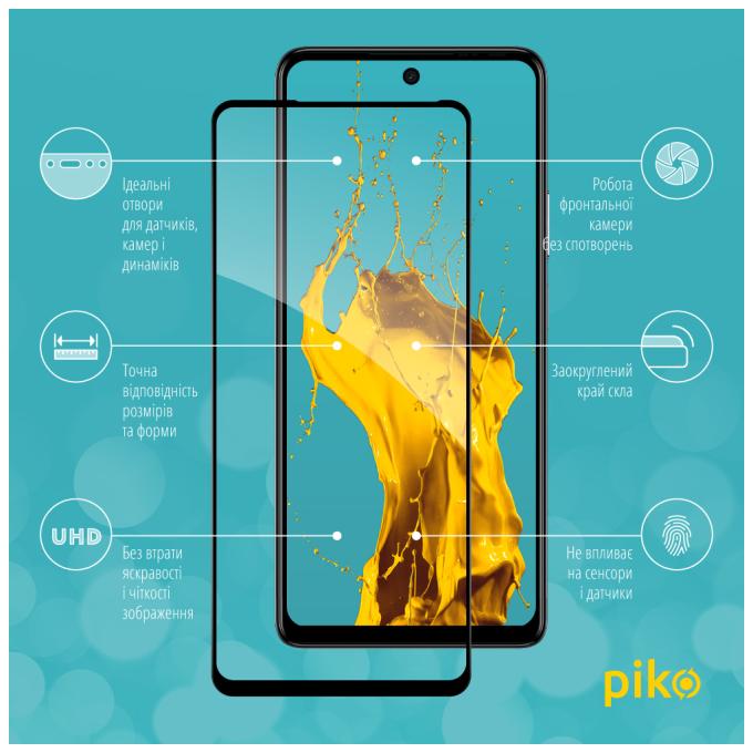 Piko 1283126592423