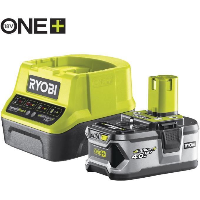 Ryobi 5133003713