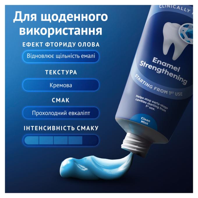 Oral-B 8006530090797