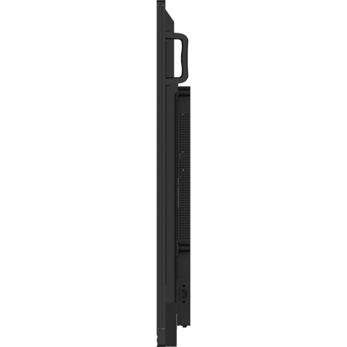 Iiyama TE6513A-B1AG