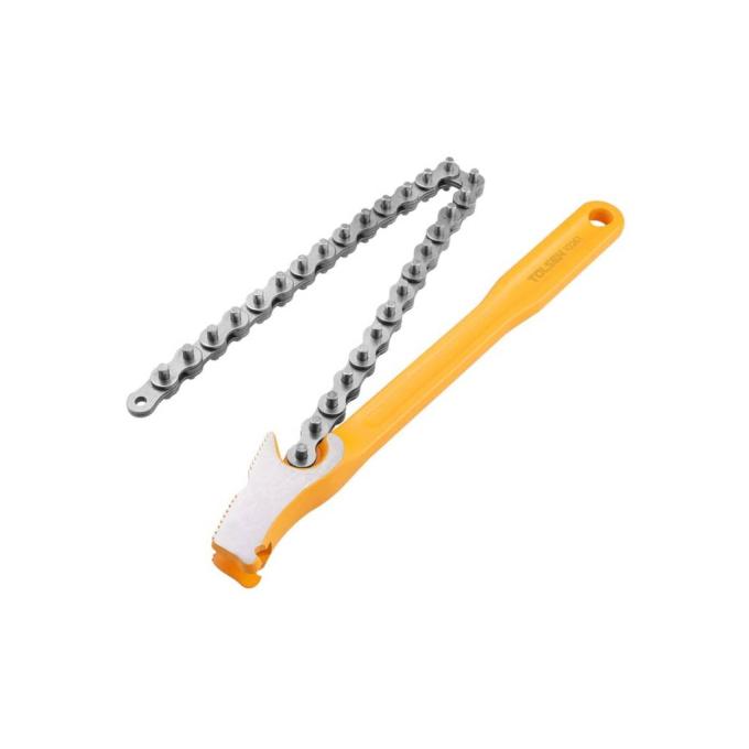 Tolsen 10261