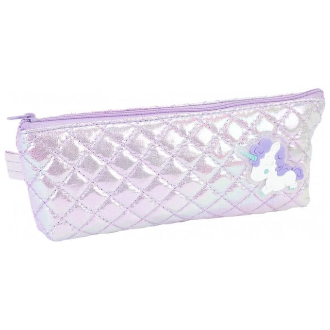 Cool For School CF87058