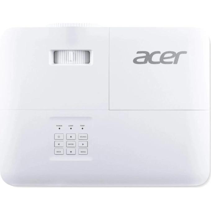 Acer MR.JYG11.001
