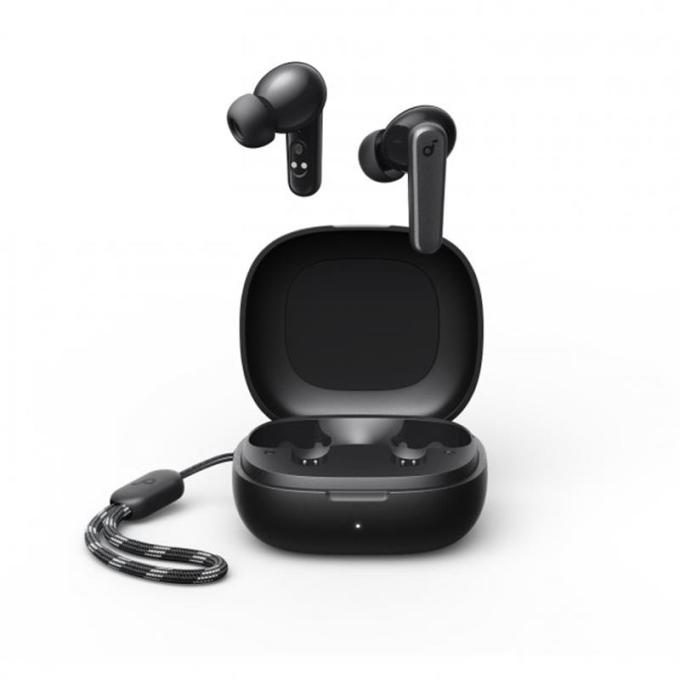 Anker A3949G11/A3949G12