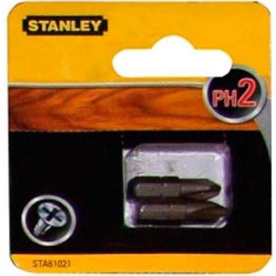 Stanley STA61021