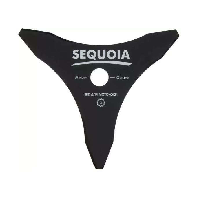 SEQUOIA GB3-255