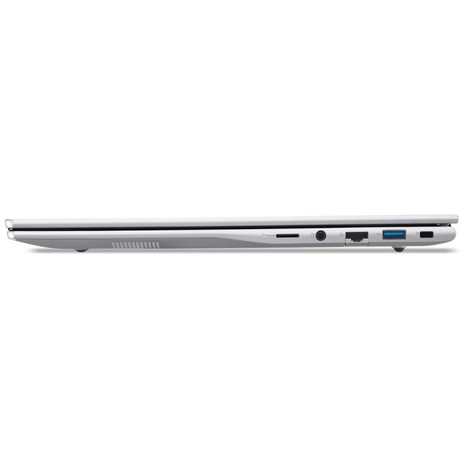 Acer NX.D76EU.008