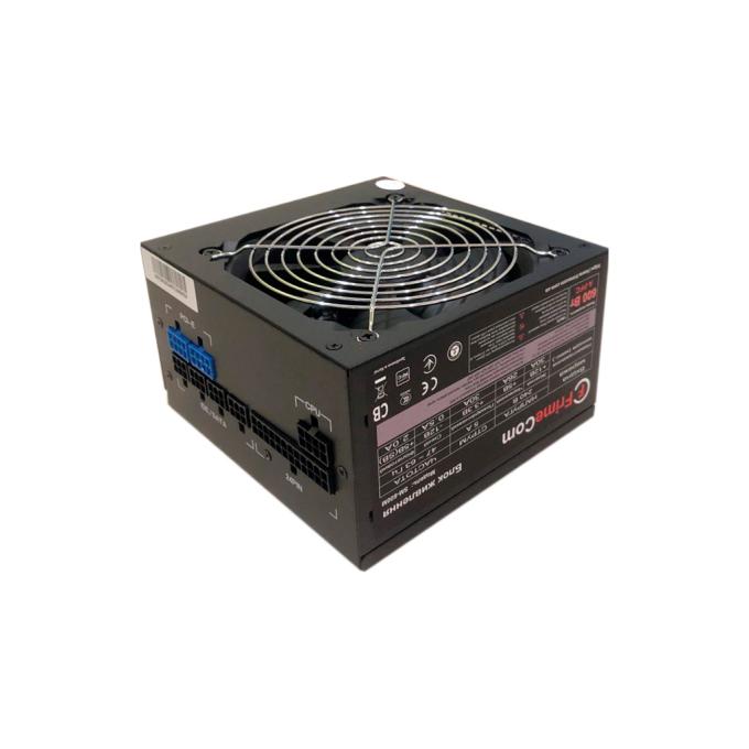 FrimeCom SM600M