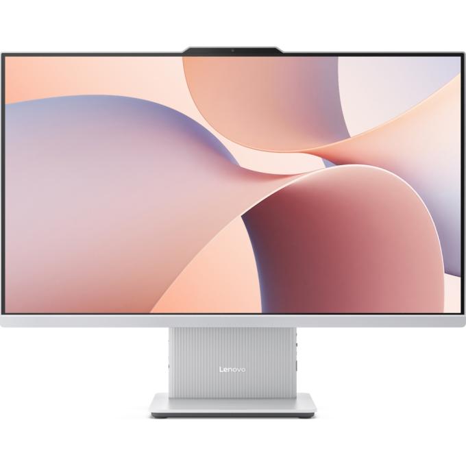 Lenovo F0HQ00B5UO